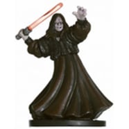 Emperor Palpatine, Sith Lord - 59 Thumb Nail