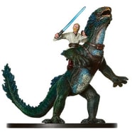 Obi-Wan on Boga - 05 Thumb Nail