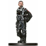 Baron Fel - 34 Thumb Nail