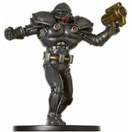 Dark Trooper Phase III - 36 Thumb Nail