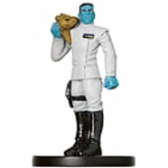 Grand Admiral Thrawn - 38 Thumb Nail