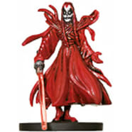 Nightsister Sith Witch - 39 Thumb Nail