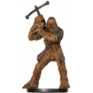 Chewbacca, Rebel Hero - 45 Thumb Nail