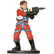 Wedge Antilles - 51 Thumb Nail