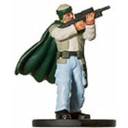 New Republic Commander - 54 Thumb Nail