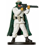 New Republic Trooper - 55 Thumb Nail