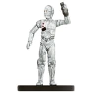 K-3PO - 12 Thumb Nail