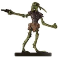 Verpine Tech - 26 Thumb Nail