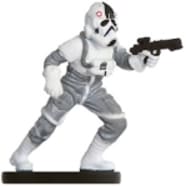AT-AT Driver - 30 Thumb Nail