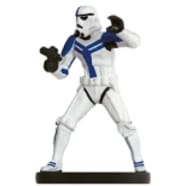 Felucian Stormtrooper Officer - 35 Thumb Nail