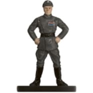 Star Destroyer Officer - 40 Thumb Nail
