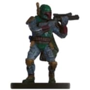 Boba Fett, Mercenary - 47 Thumb Nail