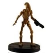 Battle Droid - 02 Thumb Nail