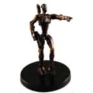 Commando Droid Captain - 08 Thumb Nail