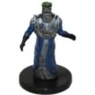 Wat Tambor, Techno Union Foreman - 15 Thumb Nail