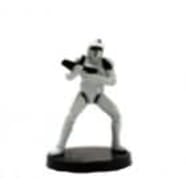 ARF Trooper - 17 Thumb Nail