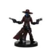 Cad Bane - 35 Thumb Nail