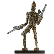 IG-88, Assassin Droid - 30 Thumb Nail