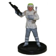 Elite Hoth Trooper - 02 Thumb Nail