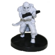 Snowtrooper - 15 Thumb Nail