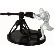 Snowtrooper with E-Web Blaster - 17 Thumb Nail