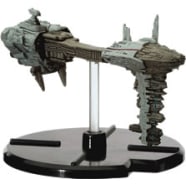 Rebel Cruiser - 09 Thumb Nail