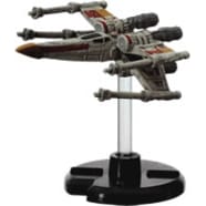 Rogue Squadron X-wing - 23 Thumb Nail