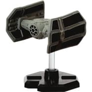 Darth Vader's TIE Advanced xl - 47 Thumb Nail