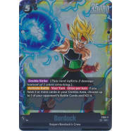 Bardock - FS05-11 Thumb Nail