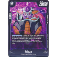 Frieza - FS05-13 Thumb Nail
