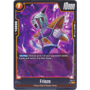 Frieza (11) Thumb Nail