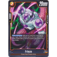 Frieza (12) (Non-Foil) Thumb Nail