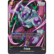 Frieza (12) (Foil) Thumb Nail