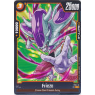 Frieza (13) Thumb Nail