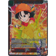 Pan, Wisher of Miracles Thumb Nail