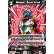 Power Aura Mira Thumb Nail