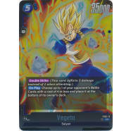 Vegeta (13) (SR) Thumb Nail