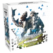 Horizon Zero Dawn: The Board Game - Thunderjaw Thumb Nail