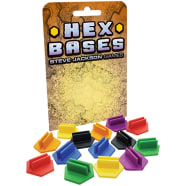 Hex Bases Thumb Nail