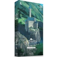 Between Two Castles: Secrets & Soirees Expansion Thumb Nail