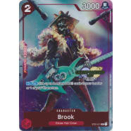 Brook (CS 2023 Celebration Pack) ST01-011 Thumb Nail