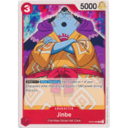 Jinbe Thumb Nail