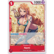 Nami (TP3) (Money) Thumb Nail