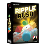 Ripple Rush Thumb Nail