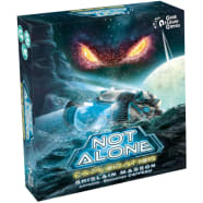 Not Alone: Exploration Thumb Nail