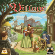 Village Thumb Nail