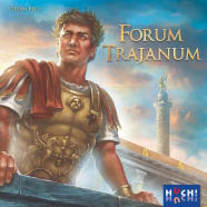 Forum Trajanum Thumb Nail