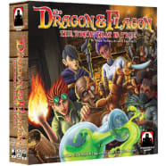 The Dragon & Flagon: The Brew that is True Expansion Thumb Nail
