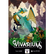 Vivarium Thumb Nail