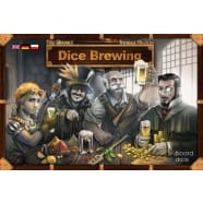 Dice Brewing Thumb Nail